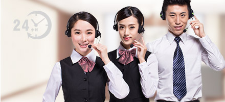 百德廠家直銷，發(fā)貨速度快